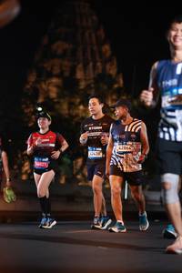 BIB: 
                            <button type="button" onclick="openModal(24601422)" class="btn btn-primary btn-sm float-right btn-popup" data-toggle="modal" data-target=".modal-high-quality">
                        <i class="fas fa-shopping-cart"></i> Add to Cart
                    </button>
                                            <button type="button" onclick="isThisMe(24601422, true)" class="btn btn-success btn-sm float-right btn-popup btn-isme hidden" data-toggle="tooltip" data-placement="bottom" title="นี่คือรูปของคุณใช่ไหม คลิกที่นี่เพื่อเอาเข้าอัลบั้ม">
                        <i class="fas fa-plus"></i> Add to album
                    </button>
                    <button type="button" onclick="isThisMe(24601422, false)" class="btn btn-warning btn-sm float-right btn-popup btn-isnotme hidden">
                        <i class="fas fa-ban"></i> Remove from album
                    </button>